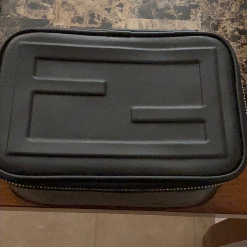Fendi Case